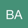 balred80